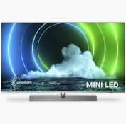 Philips 65PML9636/12 LED TV voor €1.099 bij Ibood
