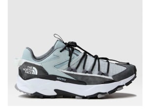 Zapatillas de Mujer The North Face Taraval Tech por 49.9€