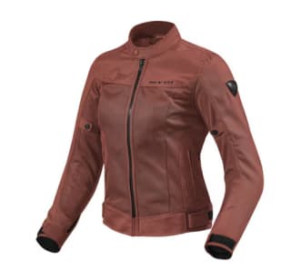 Chaqueta de moto REVIT ECLIPSE Mujer por 63,54€