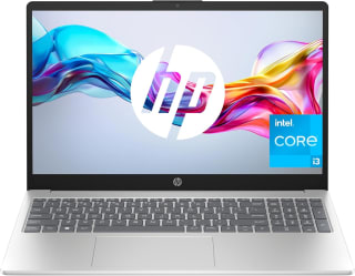 HP 15-fd0193ns Intel Core i3-N305, 8GB RAM, 512GB SSD, Intel UHD Graphics, Sin Sistema Operativo por 360,90€