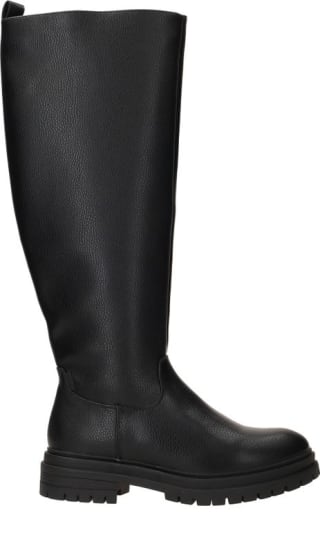 Tot 50% korting tijdens de sale bij Durlinger