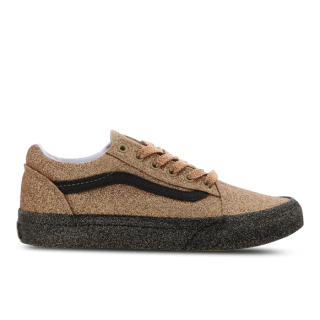 Zapatillas Vans Old Skool por 29,90€
