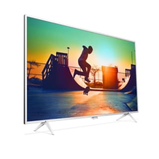 PHILIPS 43PUS6432 led tv voor €549