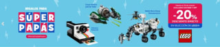 Descuentos activos en Toysrus