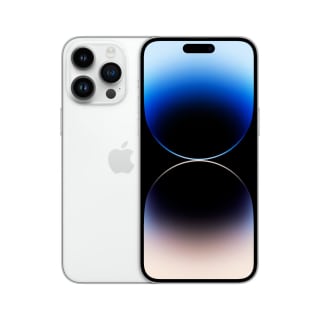 iPhone 14 Pro Max Plateado con 150€ de descuento por 1051,27€