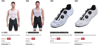 Tot 60% korting op de sale bij Ekoï