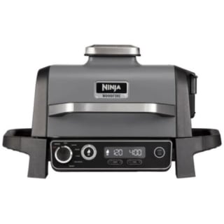 Keep Ninja electric BBQ grill from eBay as low as £199.20