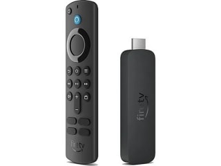 Fire TV Stick 4K Fire TV Stick 4K Max Stick Lite por solo 33€