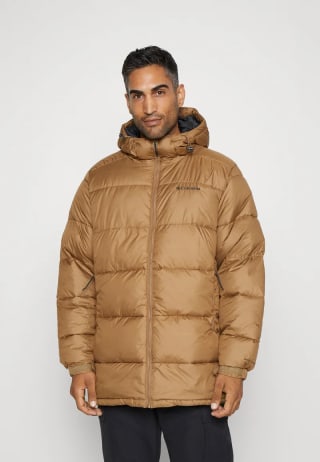 Chaqueta Columbia Pike Lake™ por 61,16€