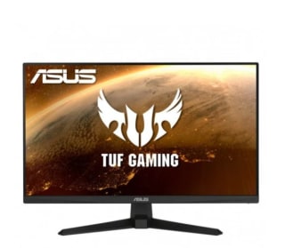 Asus TUF Gaming VG249Q1A 23.8" LED IPS FullHD 165Hz FreeSync Premium por 159.99€
