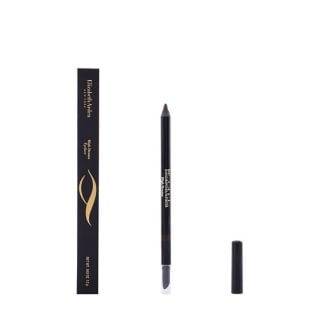 Elizabeth Arden High Drama Delineador de Ojos 1g (Midnight Dream) por 11,87€