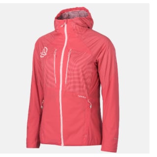 Chaqueta para Mujer Ternua Kimoa por 84.99€