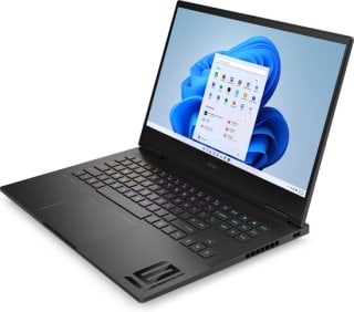 HP Omen 16-wd0080nd laptop voor €999 bij Bol.com