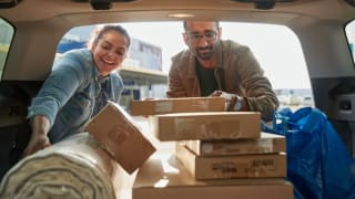 Gratis Bestellen & Ophalen voor IKEA Family leden