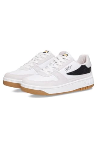 Zapatillas FILA Fxventuno L para hombre por 36.99€