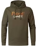 Petrol Industries Hoodie voor €23,99 bij Bol