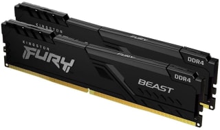 RAM Kingston 16GB por 65,99€ en Amazon