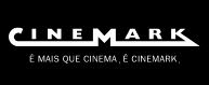 Semana do Cinema com ingressos a R$ 10 no Cinemark.