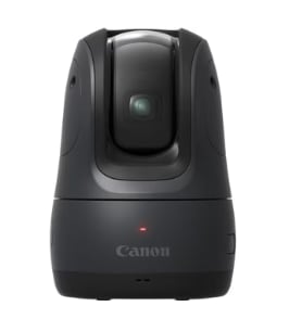 CANON POWERSHOT PX Black voor €99 bij Kamera Express