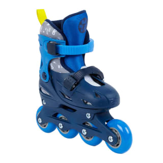Patines en linea infantiles a muy buen precio por 14€