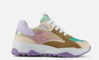 Ziengs sale met 20% korting op heel veel sneakers