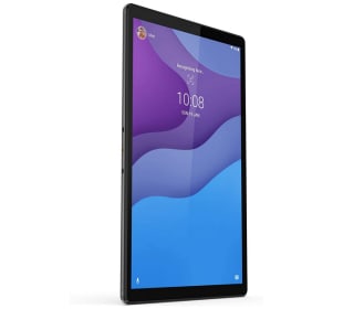 Lenovo Tab M10 HD 2nd Gen 10.1" HD MediaTek Helio P22T 4GB a solo 159€