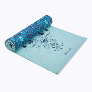 Gaiam Esterilla de yoga Mystic por 57,99€