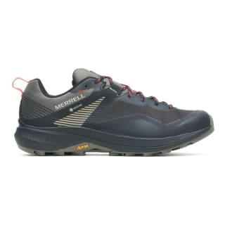 Merrell Zapatillas de senderismo MQM 3 Goretex por 69,99€