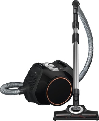 Miele Boost CX1 Cat & Dog PowerLine - Stofzuiger zonder zak -voor €274 bij Bol.com