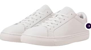 Jack & Jones Additionals Cliffe sneakers voor €24,95 bij iBood