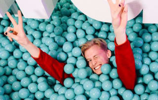 Ticket Smile Safari in Wijnegem voor €15,95