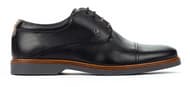 Zapatos Martinelli Hombre a solo 69€