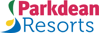 15,000 holidays from £69 plus 3 & 4 night breaks at Parkdean Resorts