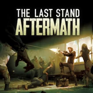 The Last Stand: Aftermath gratis desde Epic Games (19/09 17h)