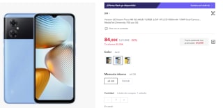 Ofertazas Navidad en Miravia precios locos