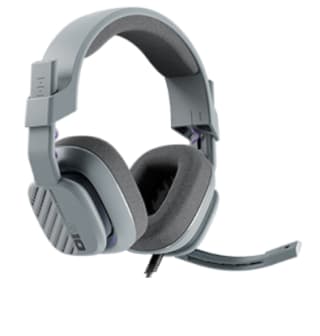 Auriculares Gaming Gen 2 con Cable ASTRO A10 por 29.99€