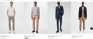 Mango Outlet - 70% de descuento prendas desde 1,99€