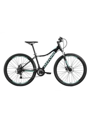 Bicicleta MTB mujer Aro 27,5" por $199.990 en Paris