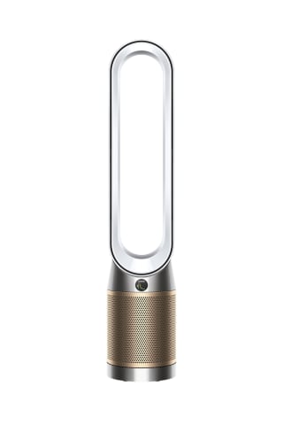 Dyson Purifier Cool Formaldehyde voor €549 bij Dyson en Coolblue