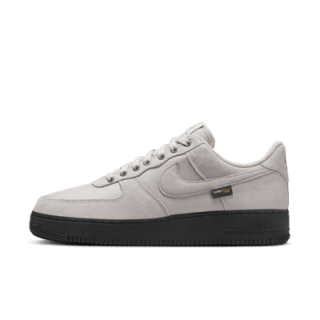 Nike Air Force 1 '07 Cordura voor €77,99 in de Nike store