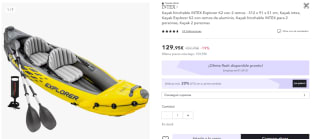 Ofertazas Miravia hasta 70% descuento en Summer Sales preciazos y 20€ por compra Revolut