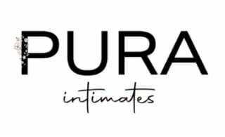 Hasta 27% de descuento en Corsets por Pura Intimates