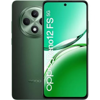 OPPO Reno12 FS 5G por 271,75€