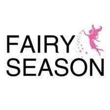 Hasta 20% de descuento en Fairy Season con este código