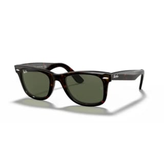Gafas de sol marca Ray Ban por 81,85€ (71,85€ nuevo usuario)