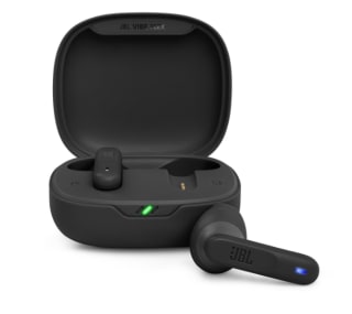 Auriculares True Wireless JBL Vibe Flex por 49,99€
