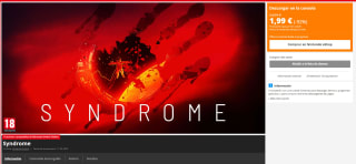 Recopilación de juegos Nintendo en oferta desde 0,99€