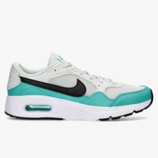 Zapatillas niño Nike Air Max Sc por 29,99€