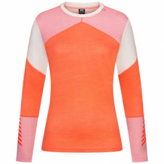 Camiseta para Mujer Helly Hansen LIFA Active por 25.99€