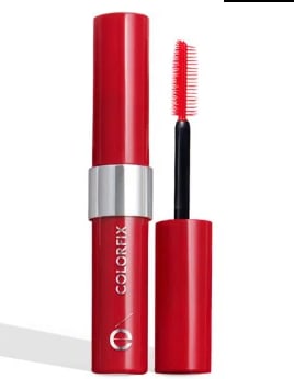 Máscara de pestañas ultimate volume de Colorfix por $5670 en Ésika